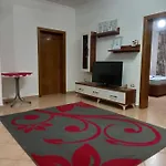 וילה Cerpja Kamez